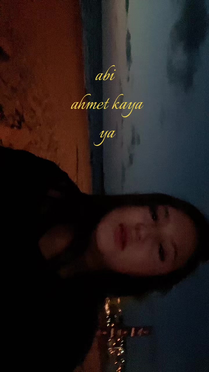 @iloos🙈🙈