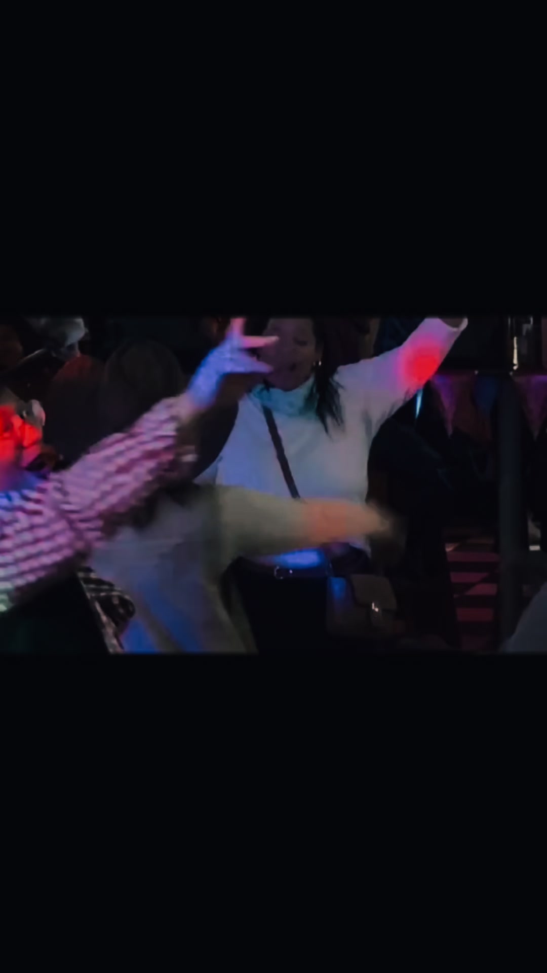 @Djjoey