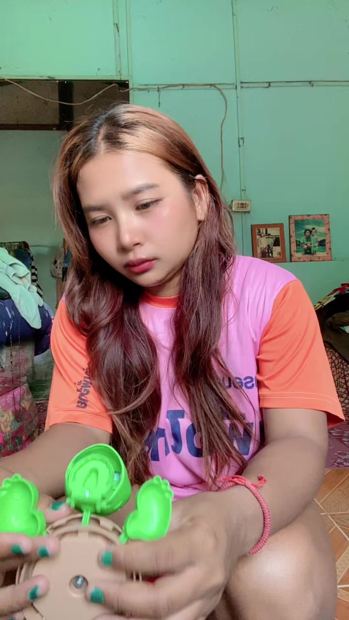 @วัน เวลา