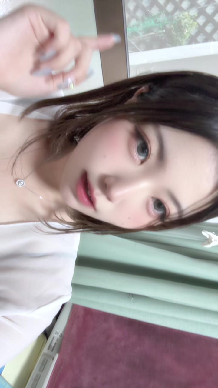 @🫧冬月椿🫧