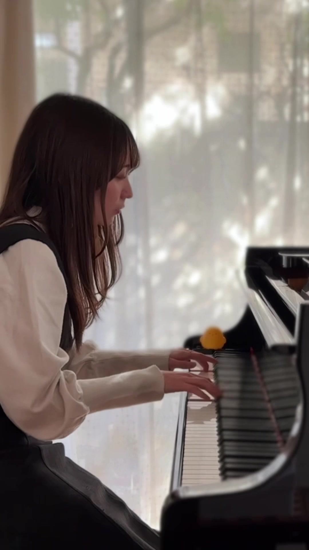 @鈴木ゆうは / Yuha Suzuki