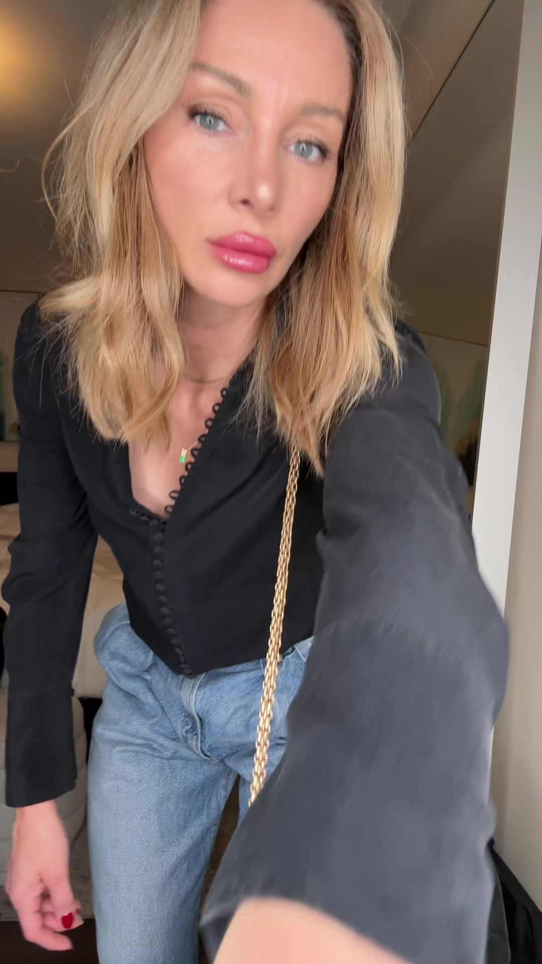 @๐ Karolina ๐