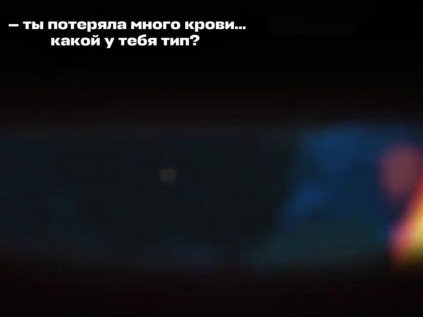 @Сэмми