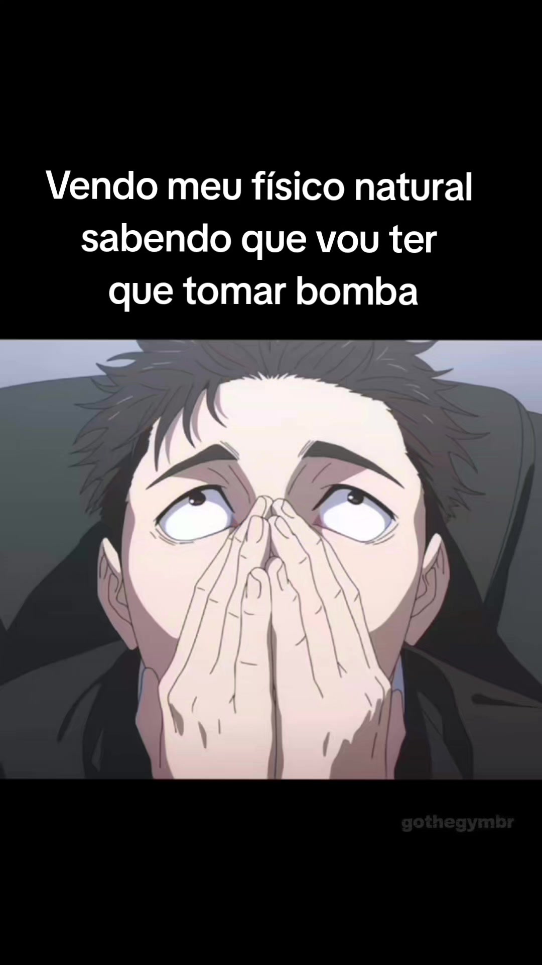 @GoTheGymbr