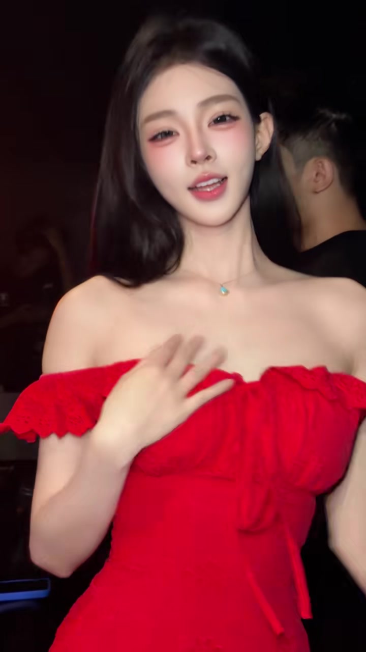 @空格🍻࿐