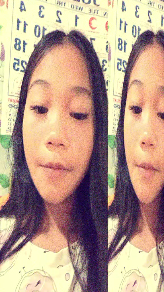 @k3shà-4à6d3ñ_0à5ñ34💚💚❤️🩹