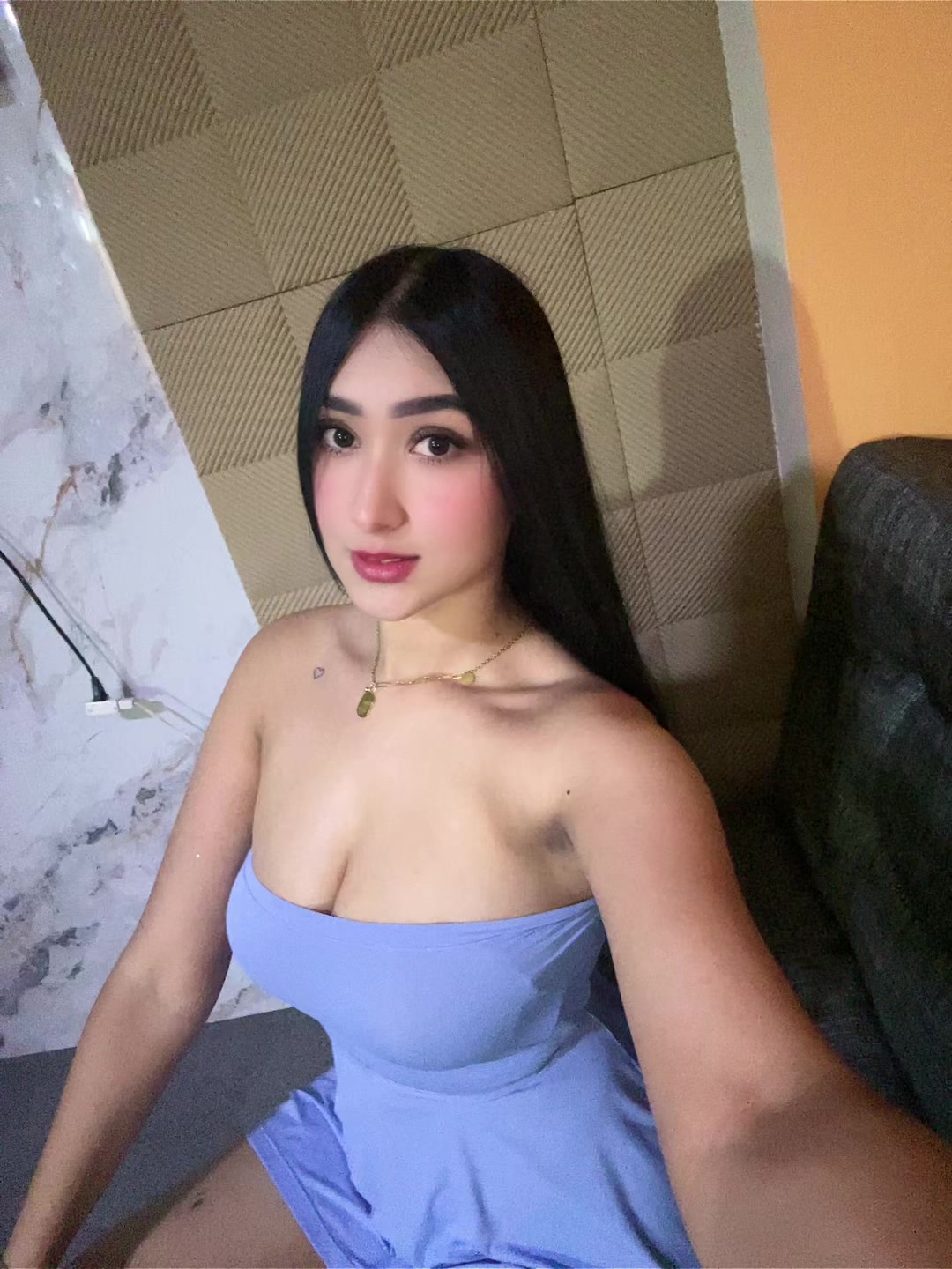 @neidimarcarrero3