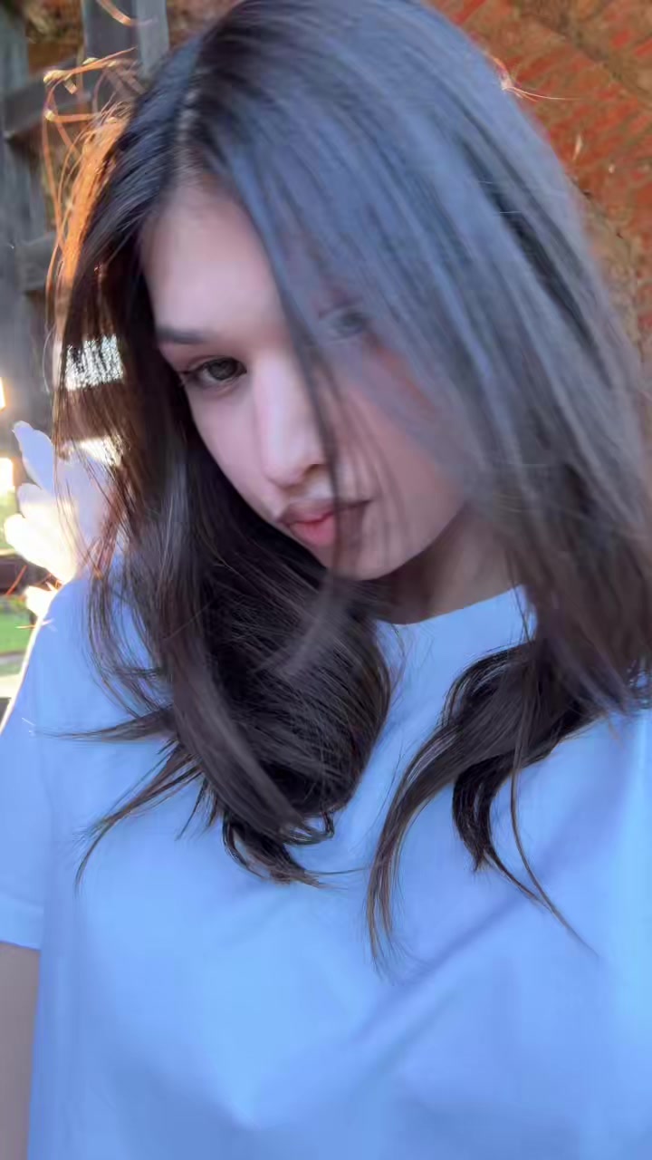 @nani_s1s