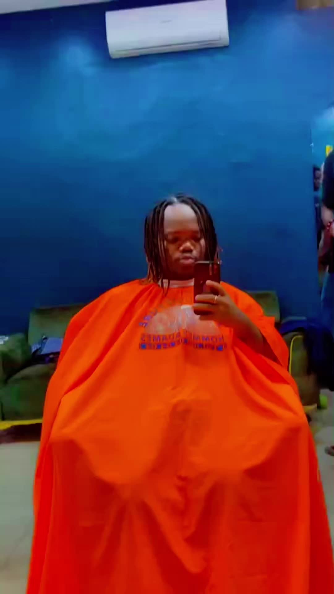 @AHINANDJ&Egrave; THE GNOME😂🧙&zwj;♂️
