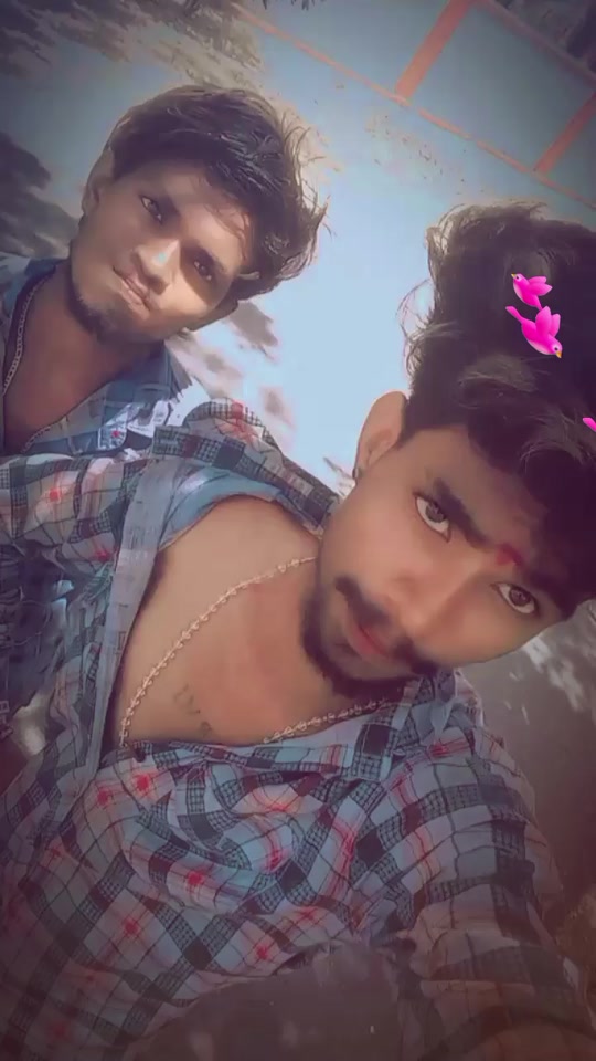 @😔•அனாதை..பையன்🥺🤍⃪⃮⃔⃝💋