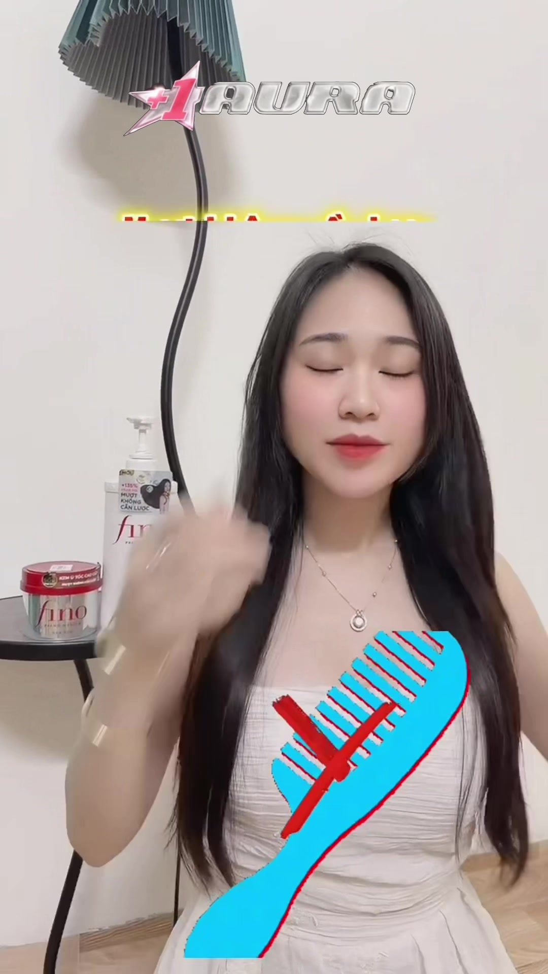 @Bông Vi
