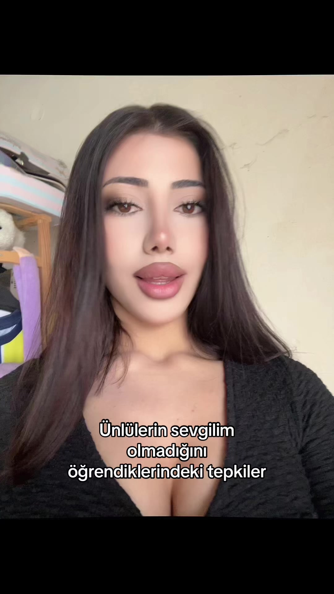 @🪄