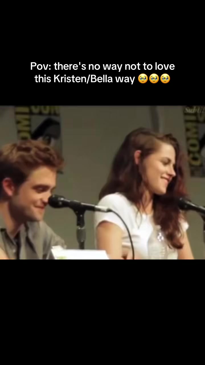 @Kristen Stewart Nation