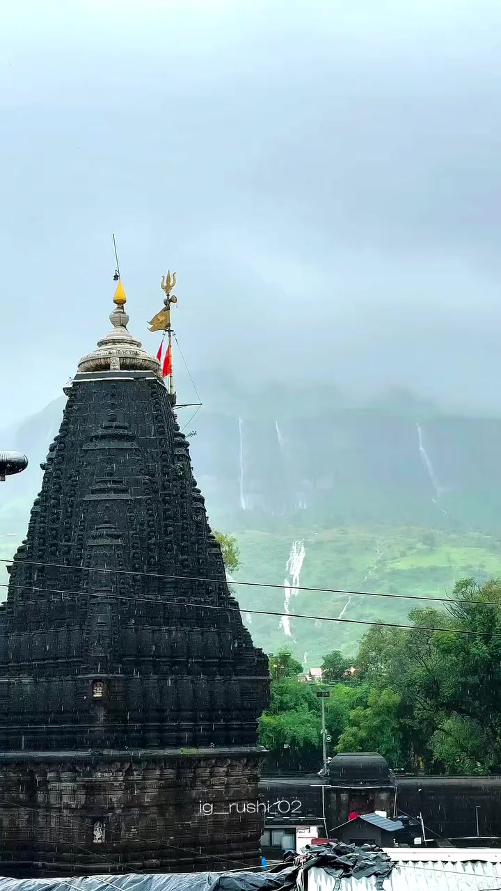 @🔱 महादेव Ka भक्त 🕉️