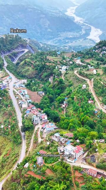 @ghanshyam khadka 📷
