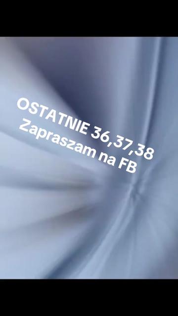 @Butik LadiesUK/PL