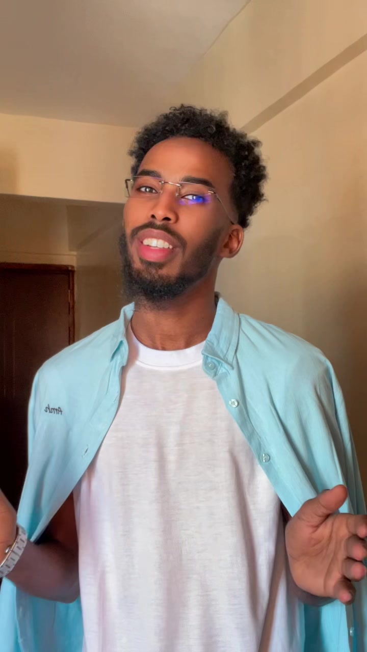 @Asad_Ramaa_🇬🇲