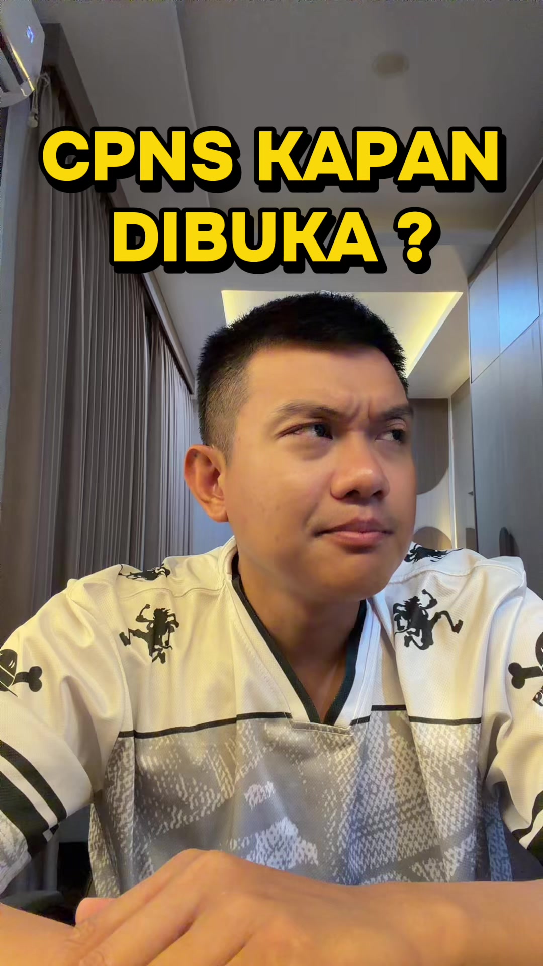 @hendra brudy