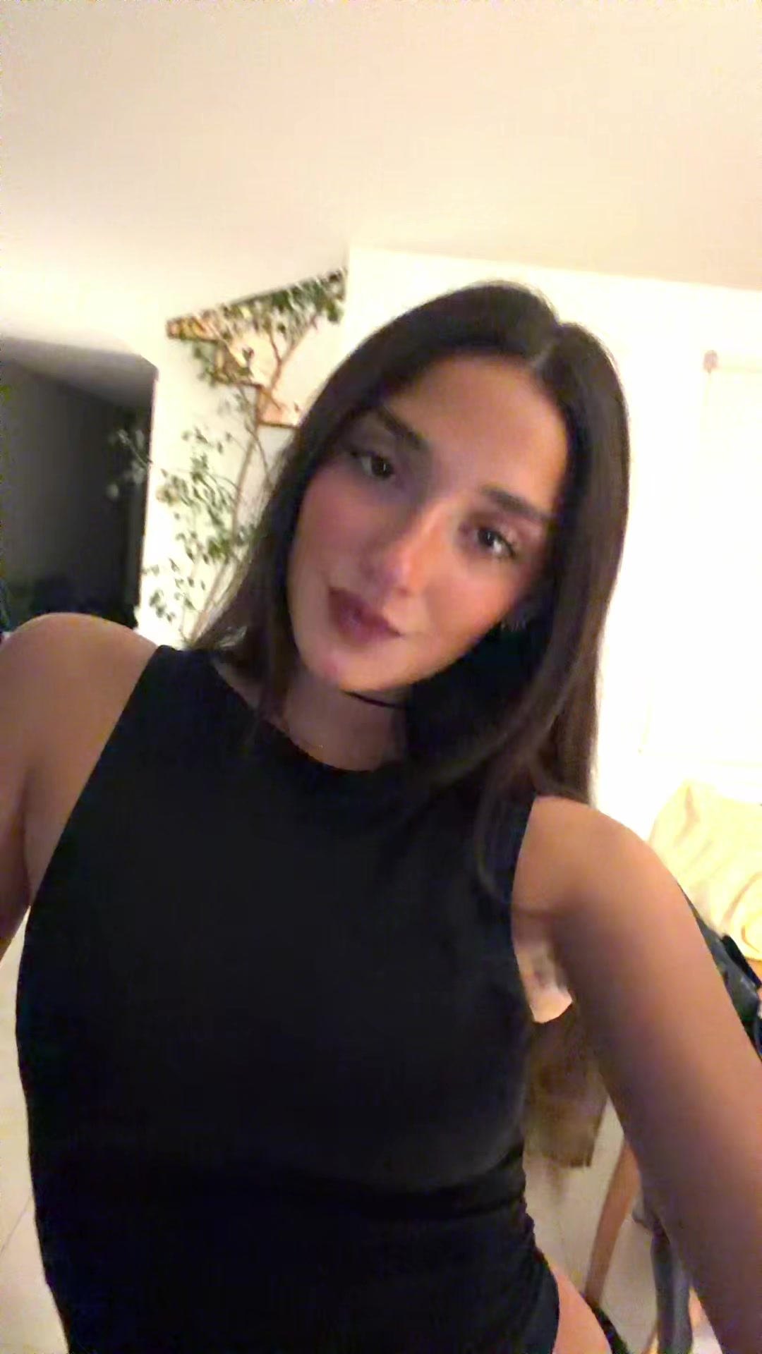 @rosario