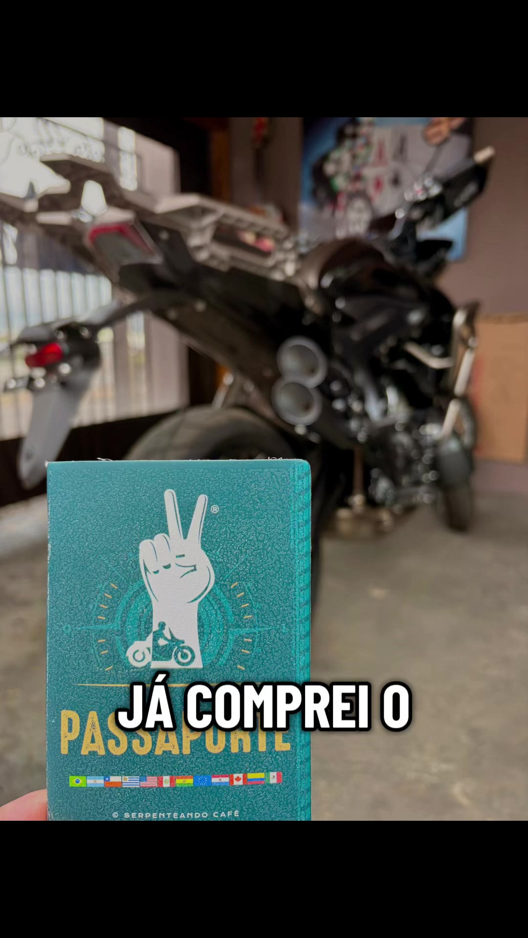 @Alemao Mazur