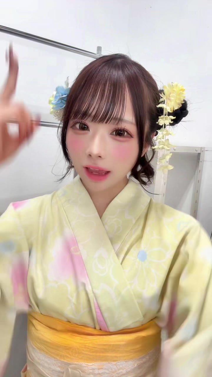 @皐月ことは