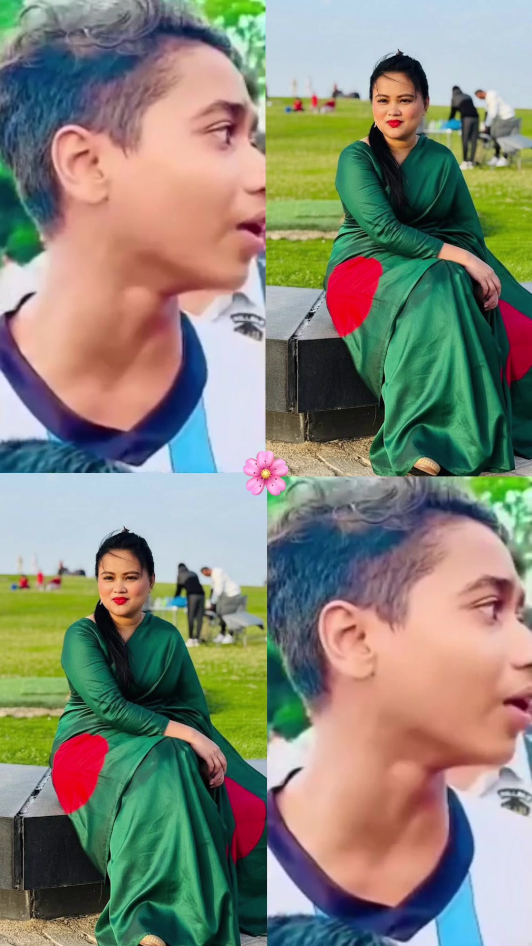 @Ashik_ar_bow ❤️