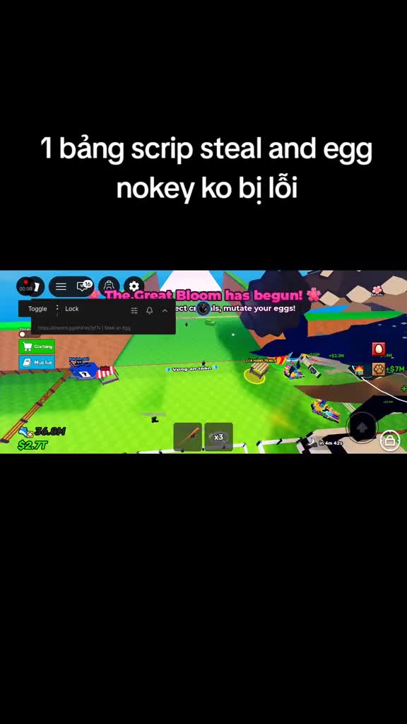 @ngoc.hung_roblox