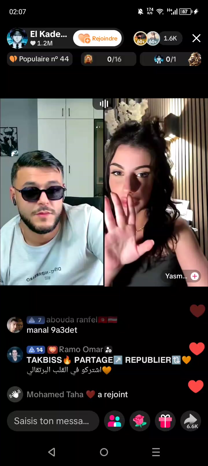 @Àÿøüb🥷🏻🔥