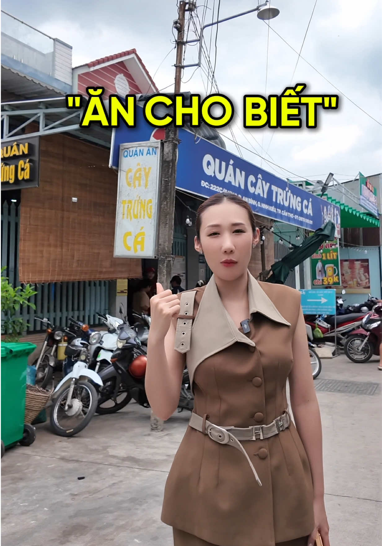 @Nguyễn Huỳnh Như