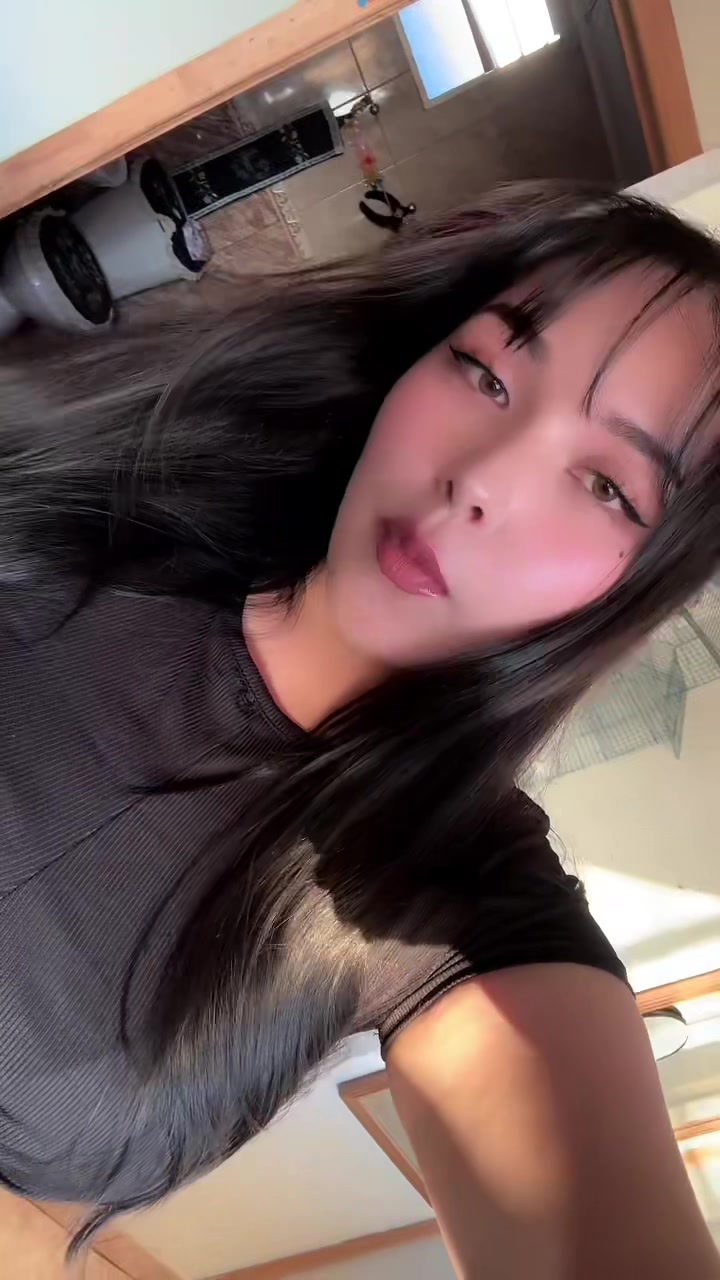 @skar🧿