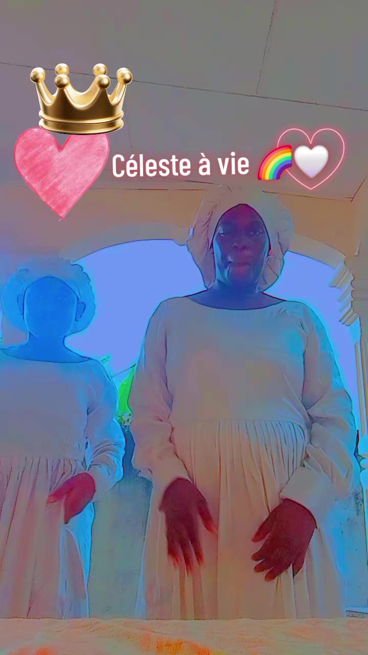 @Rosine Adeotan