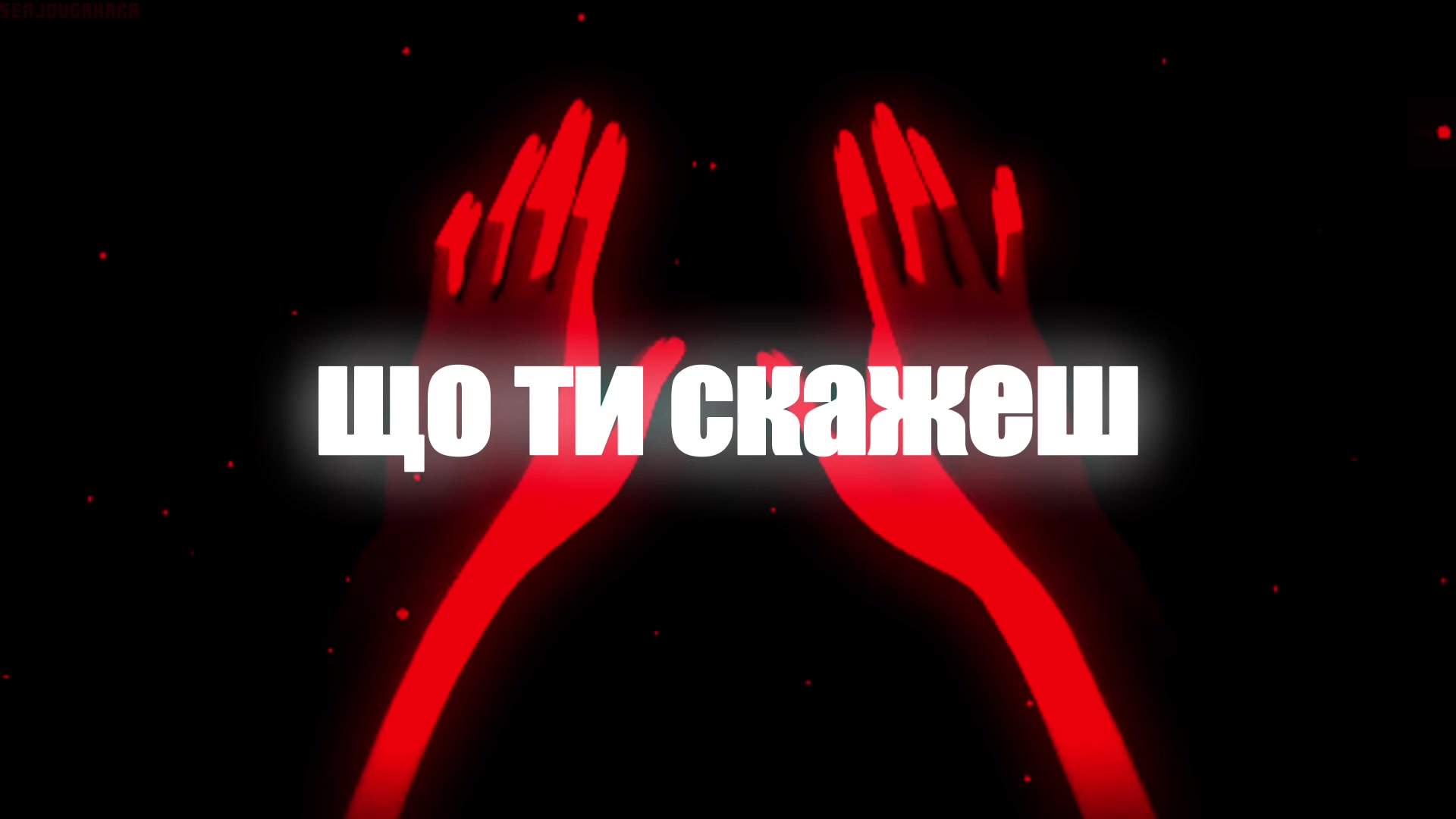 @USTYM_music