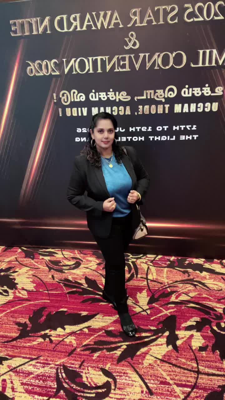@Gunawathi29