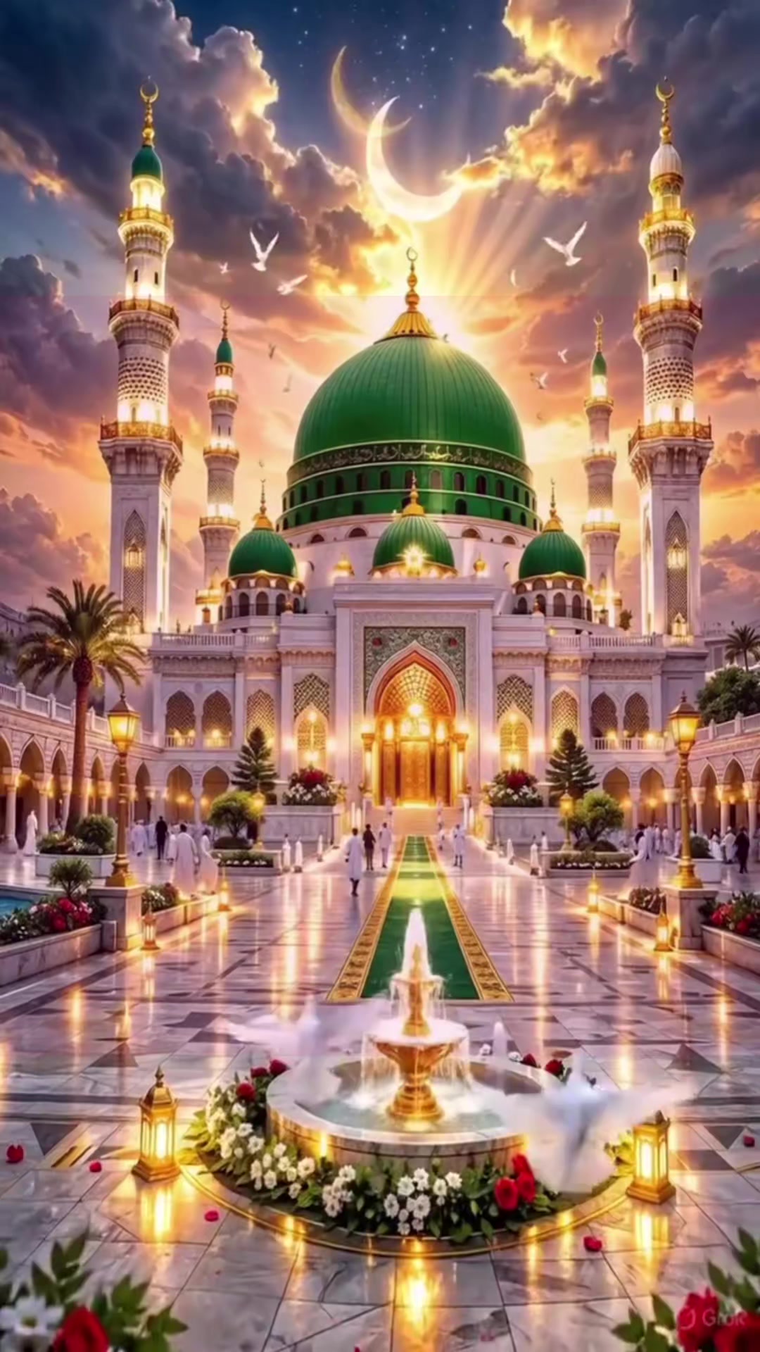 @Dard ๐๐๐Dil
