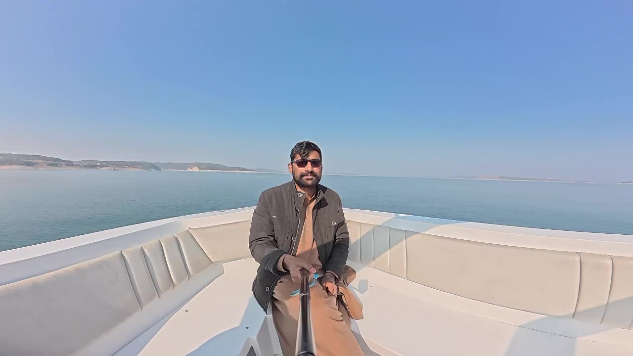 @Waqas Kaimkhani