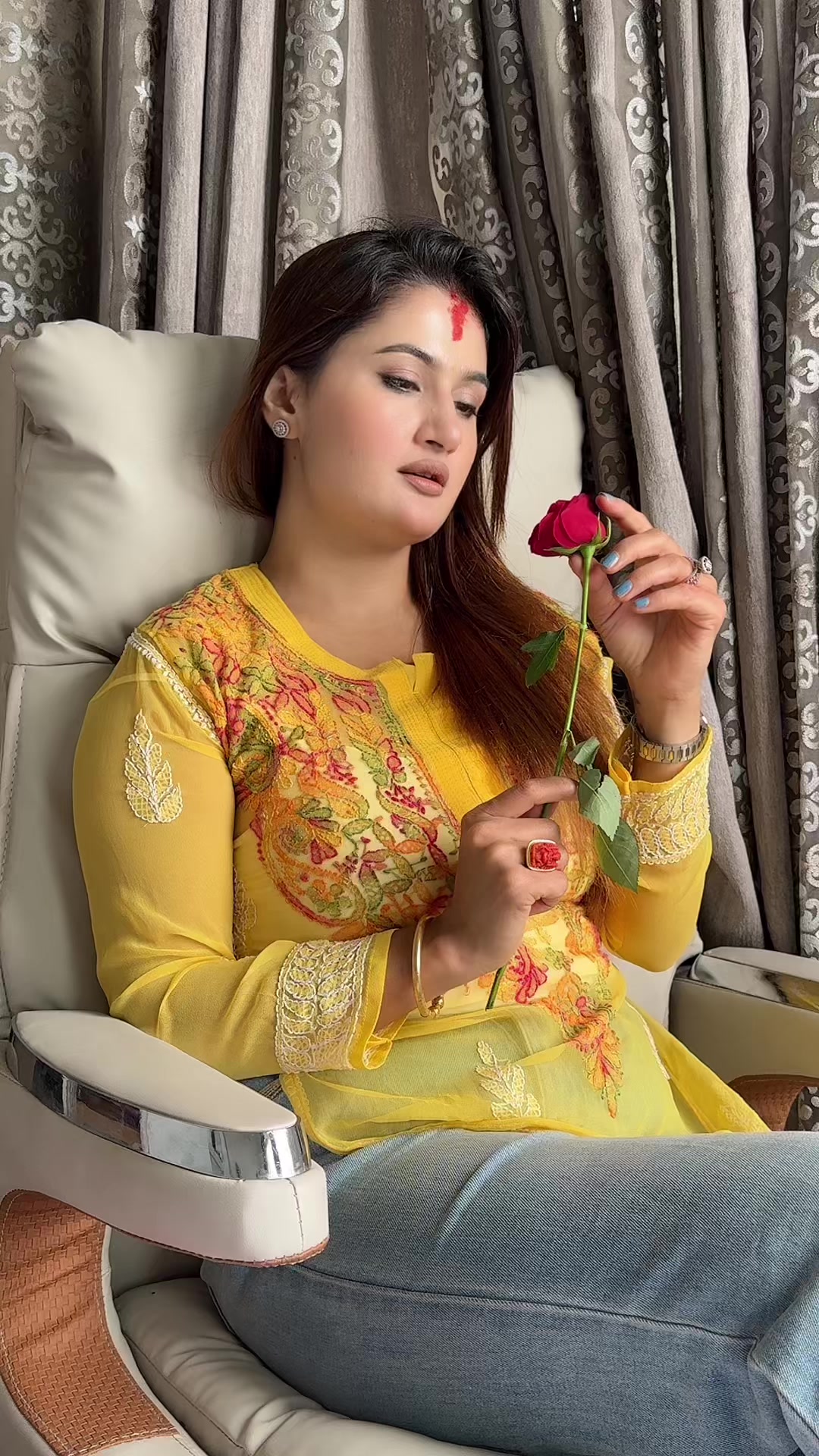 @Srijana koirala