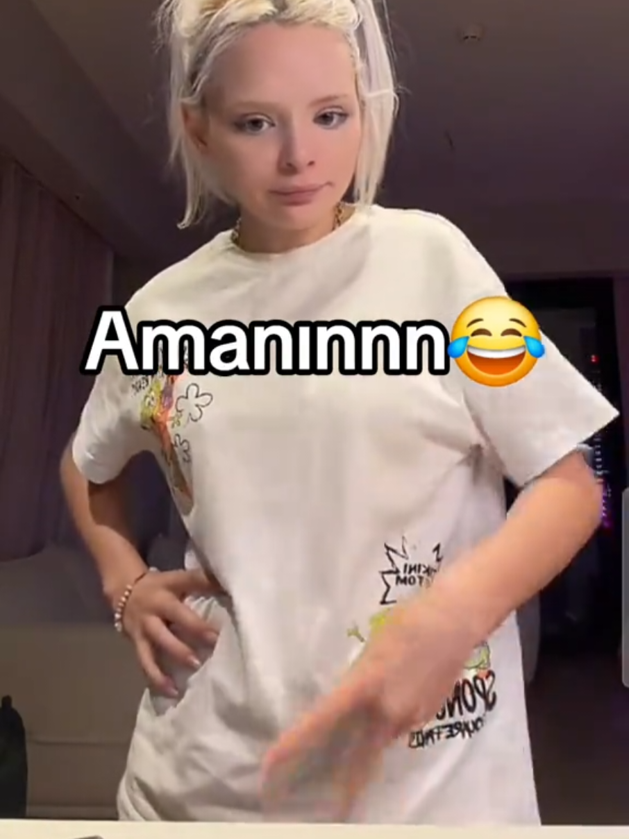 @𝗟 𝗘 𝗩 𝗘 𝗟