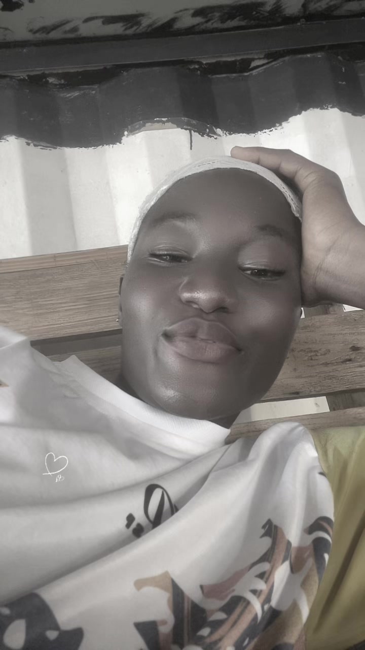 @💋MISS 💍ESTELLA🥰