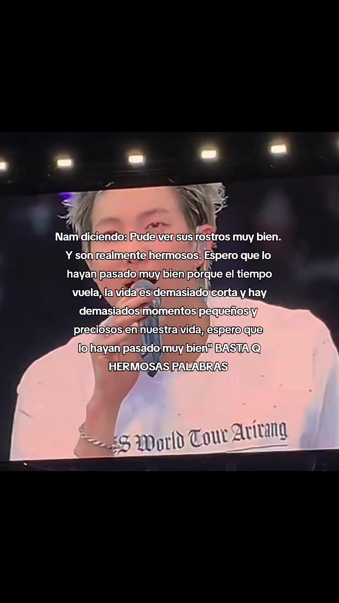 @By jk⁷