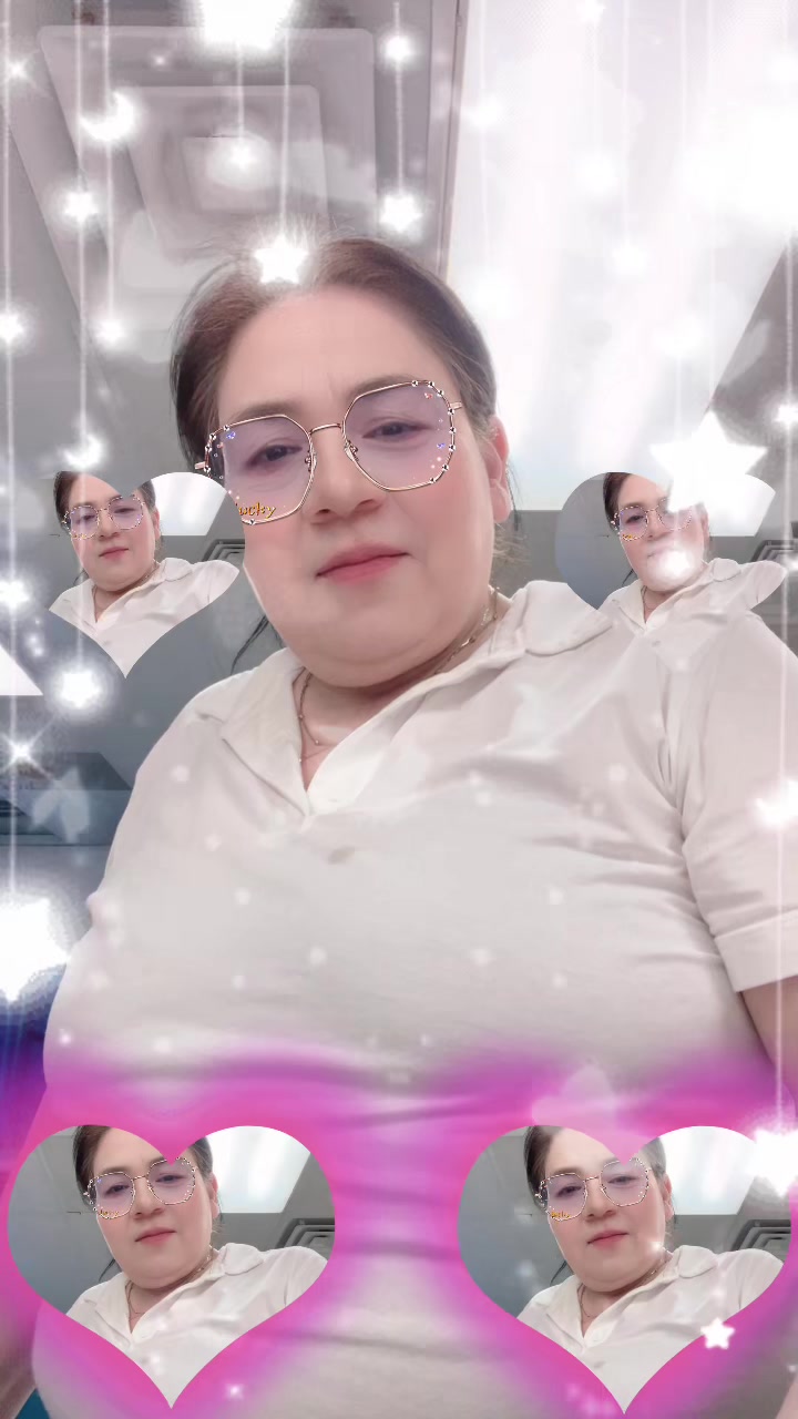 @Rosi Lizarraga