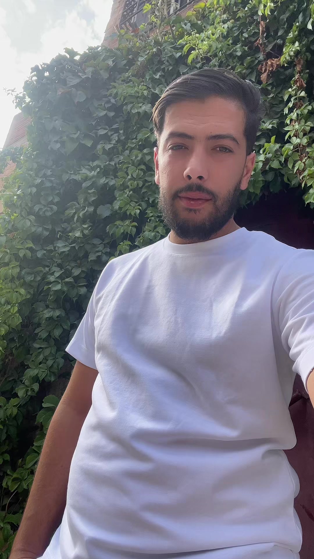@Sallmane