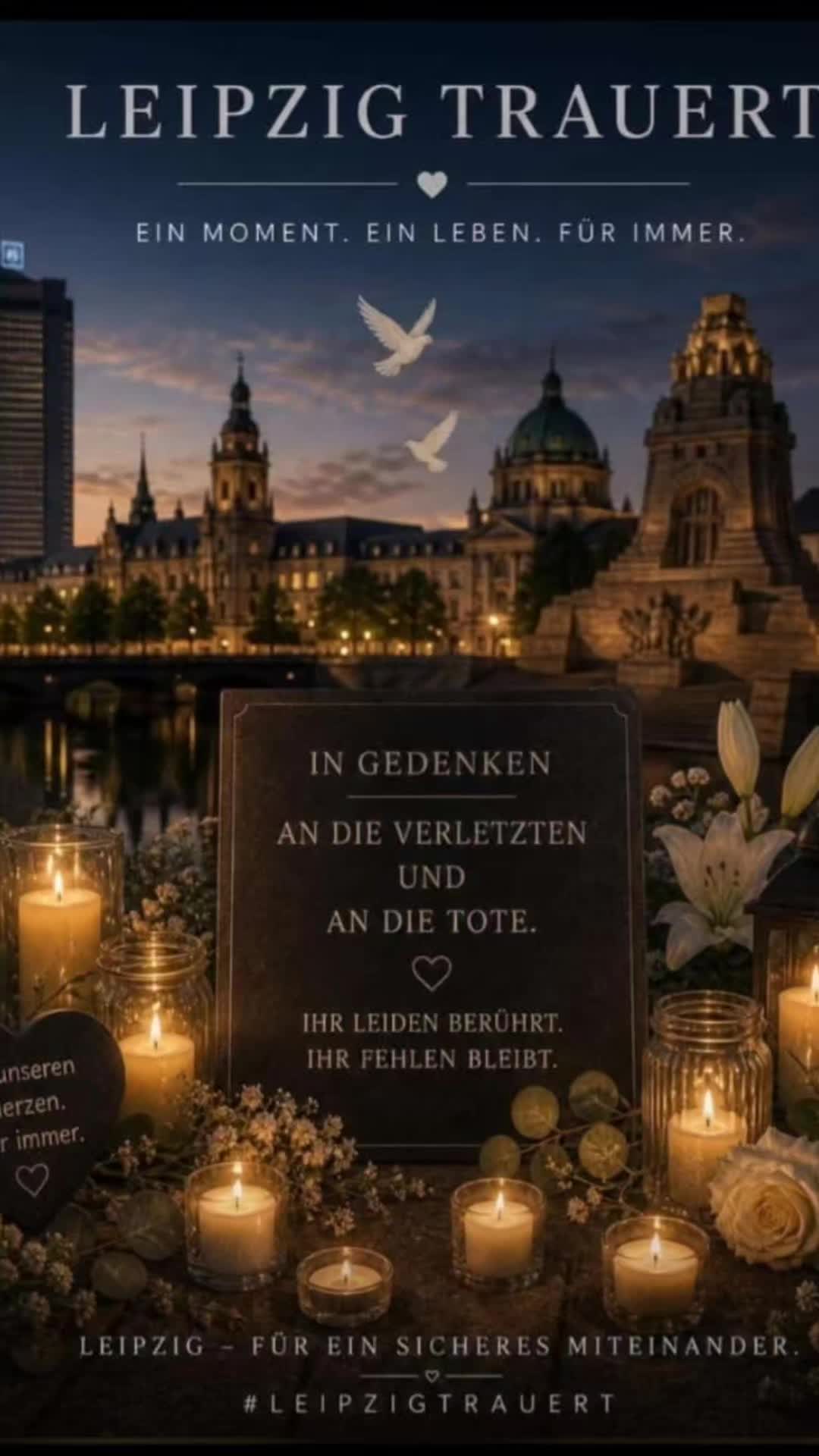 @kaputtes_etwas