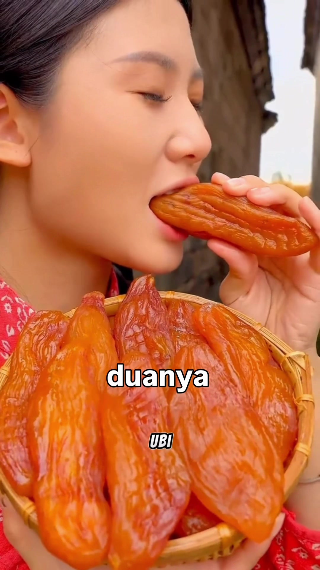 @BahayaSih_