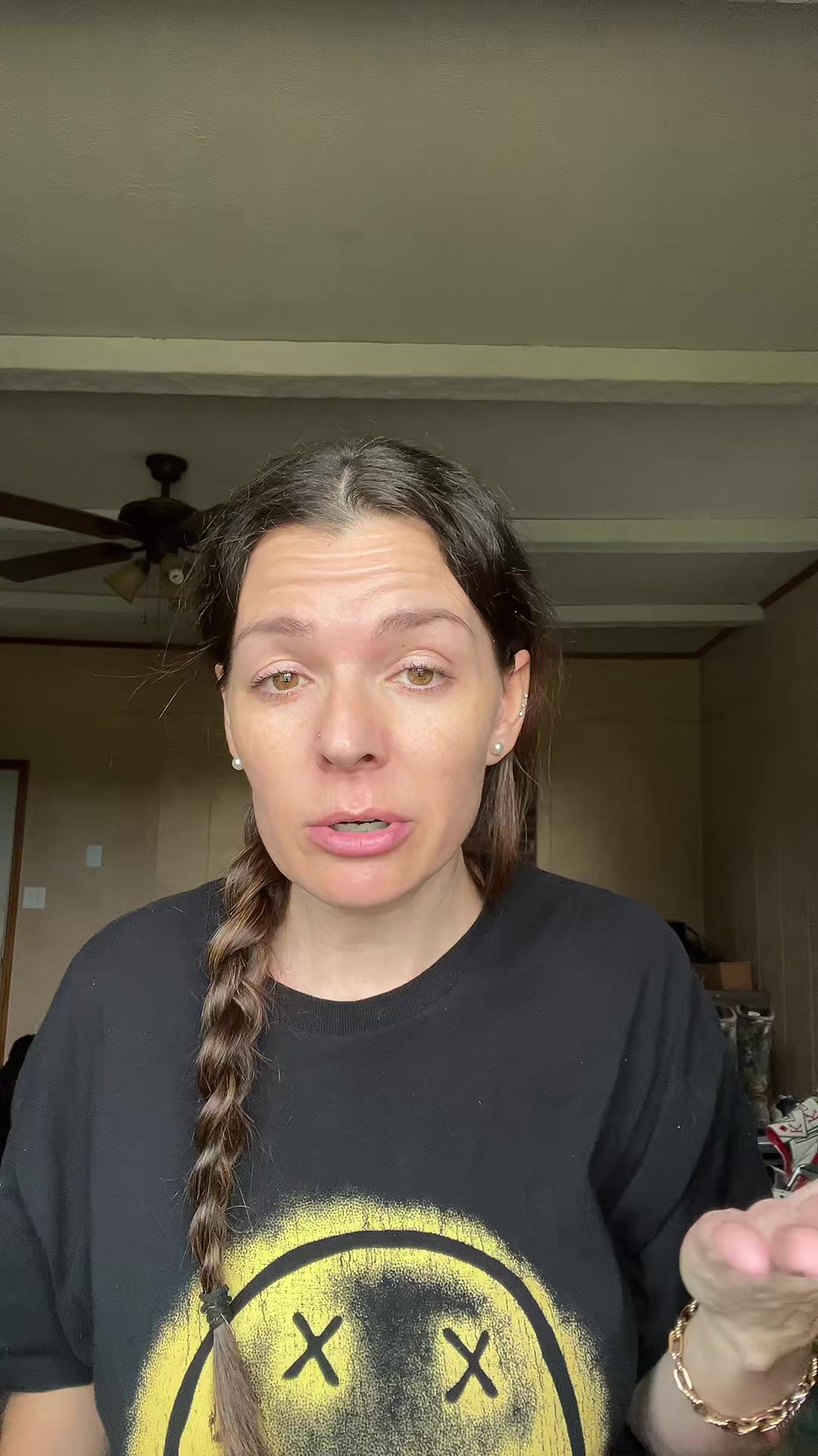 @Keeping.It.Cortney