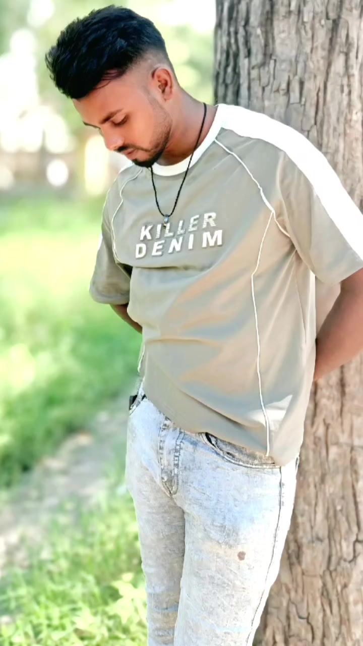 @Yuraj Mandal