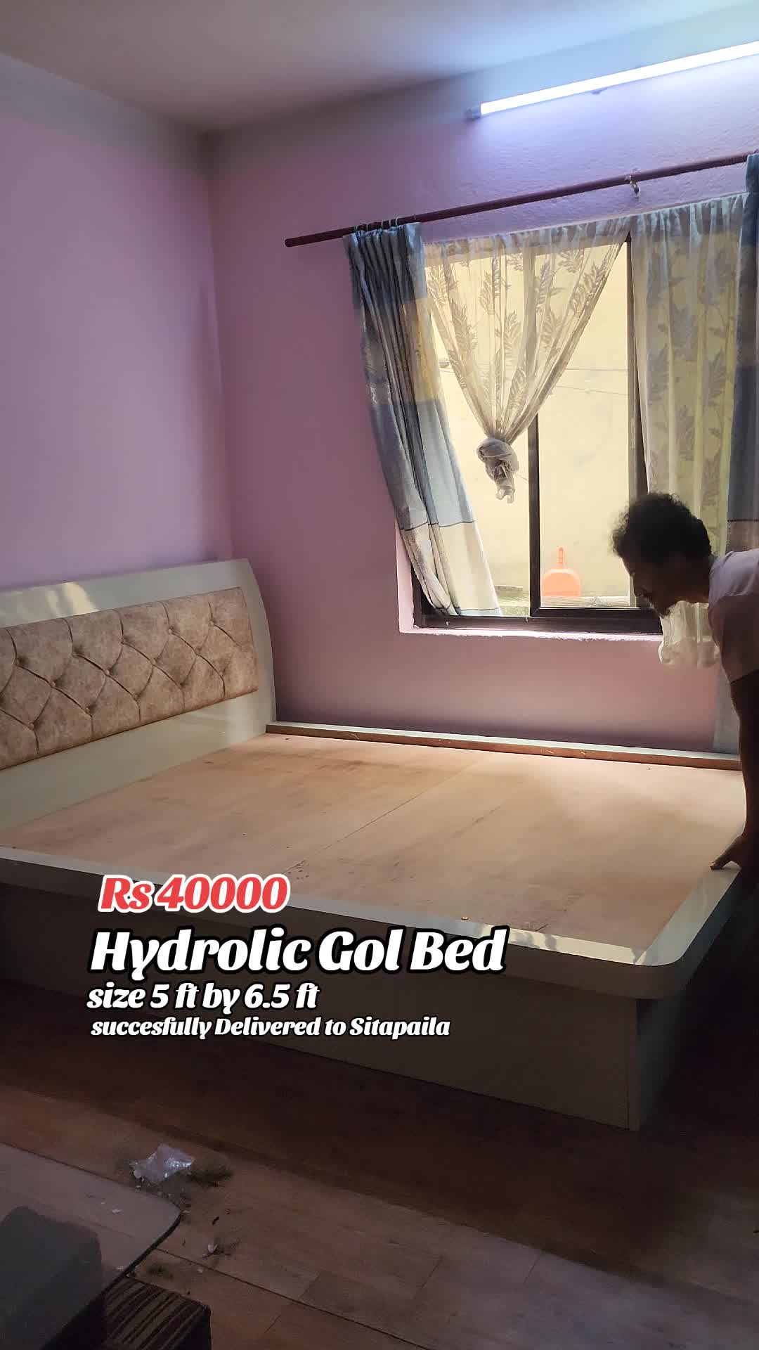 @Decor Furniture