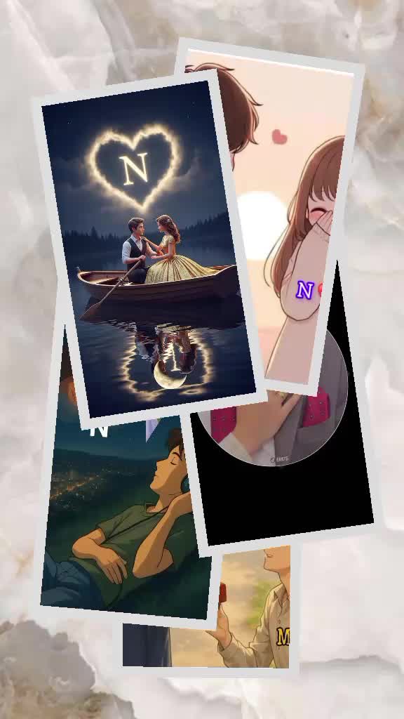 @❤️̴🩹💔Ⓝ𝓸ơ𝙧⦑�⦒�❤̶️⦑�⦒�̷