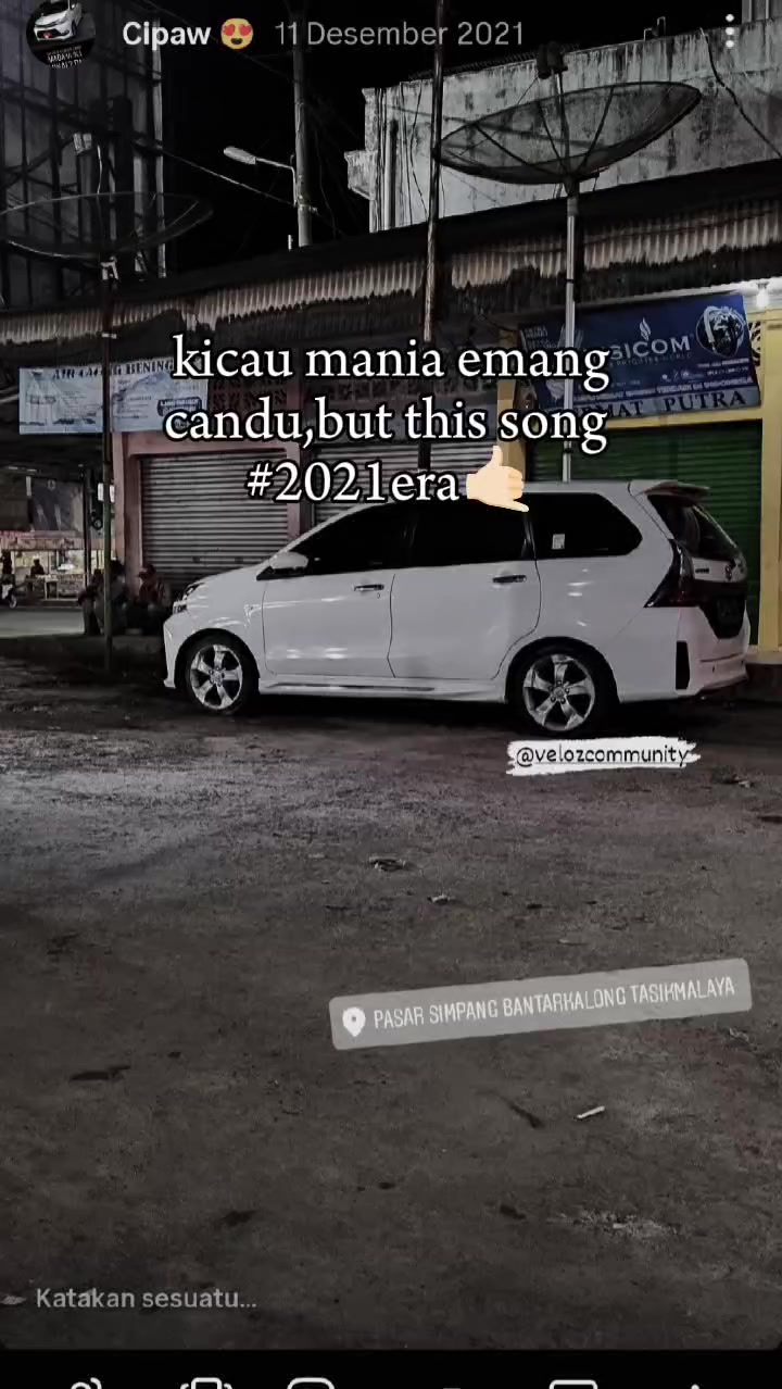 @ZoomauprojectKRW