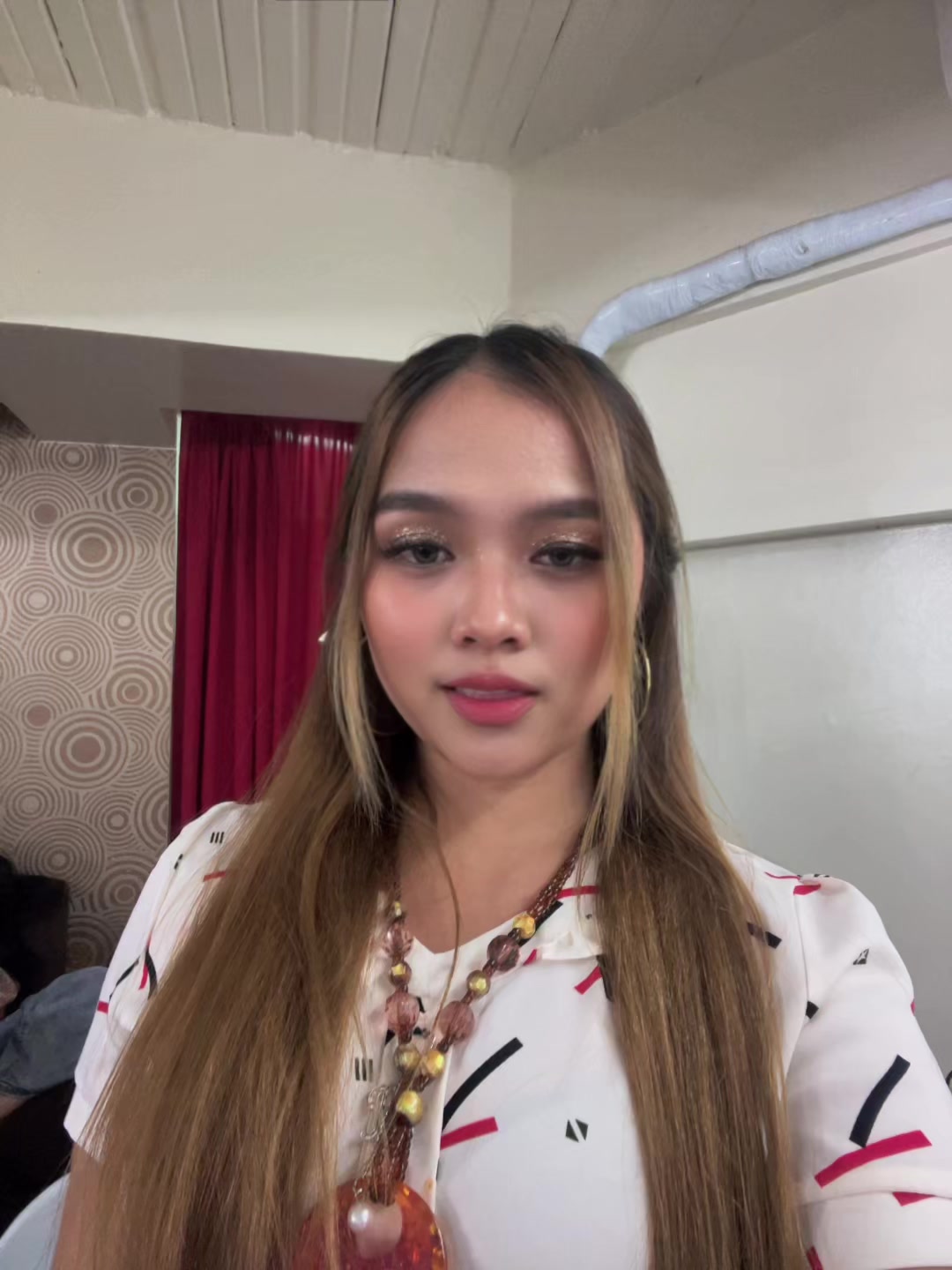 @Gorjesss