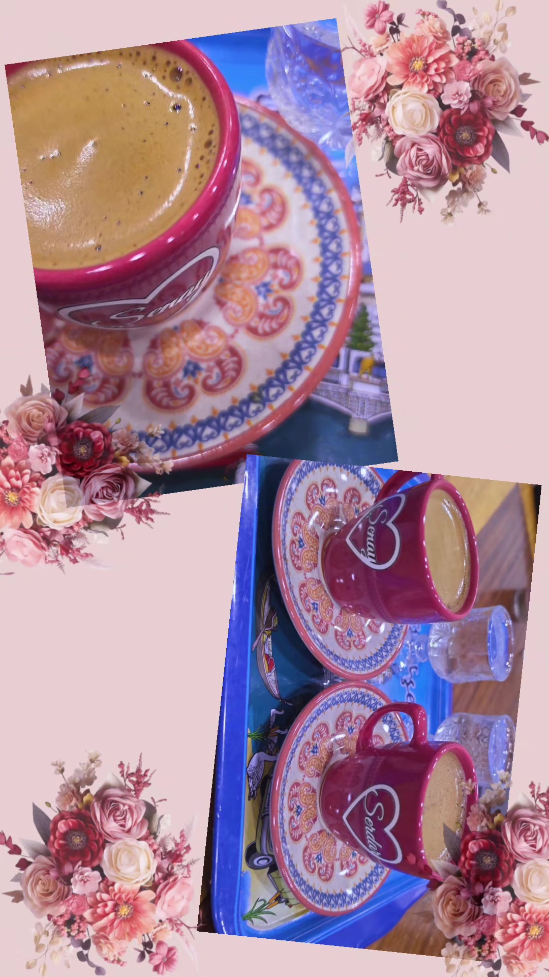 @Şenay hayat